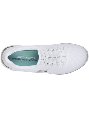 Skechers Women's Summits